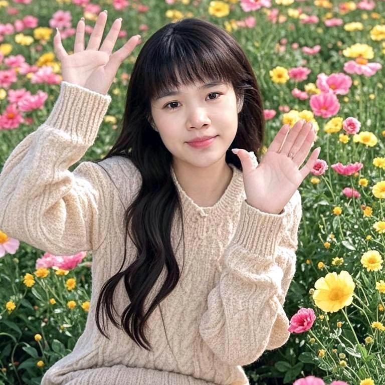 诚信