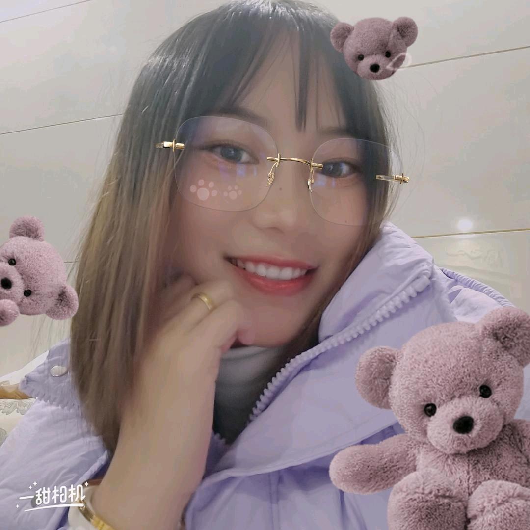茗媛淑女