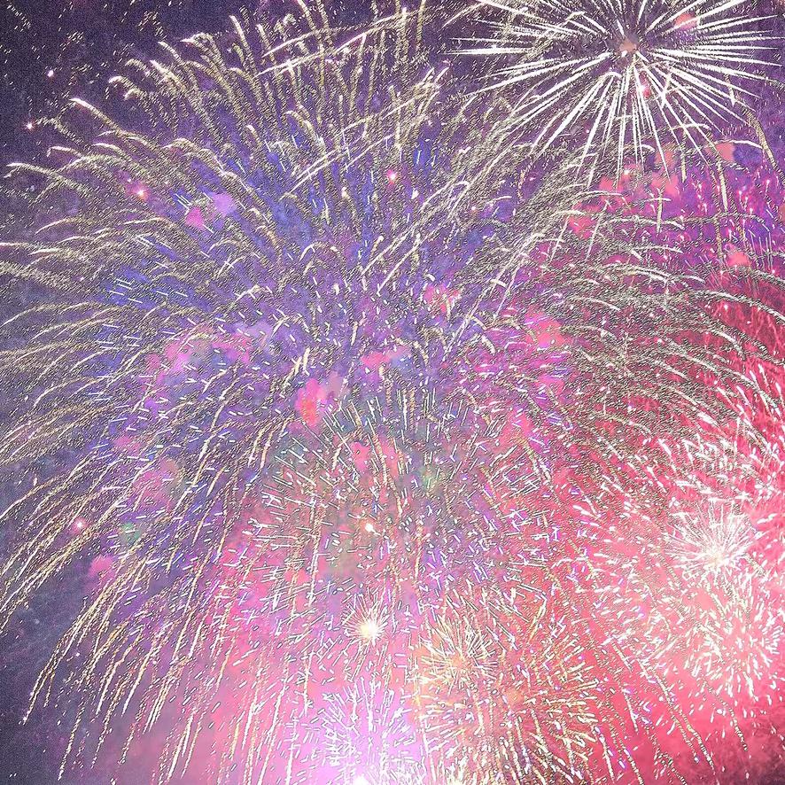 丁瑞红