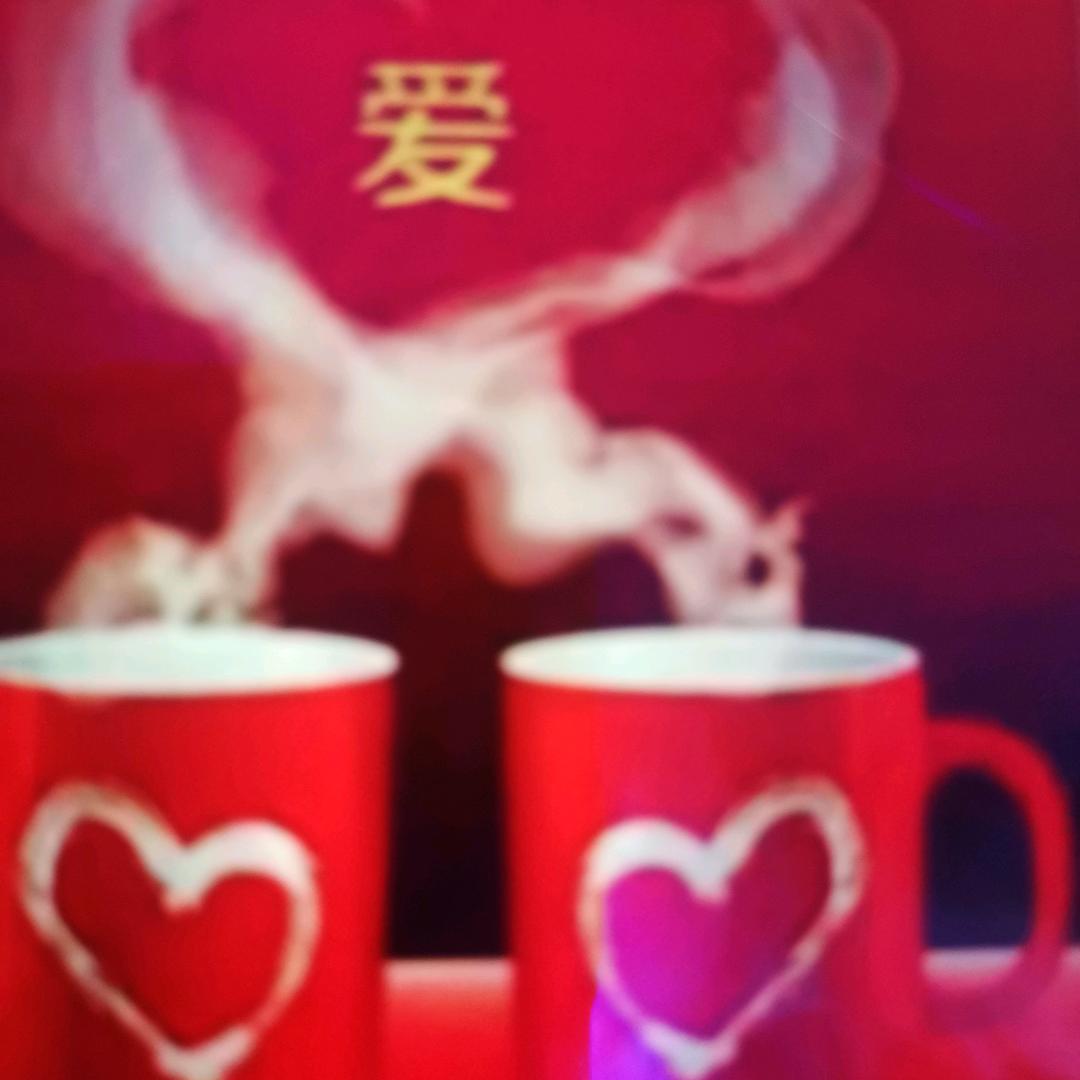 雪豹