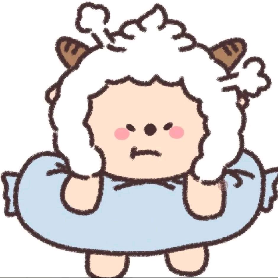 皇帝电竞考官cxy