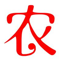 回忆72538110