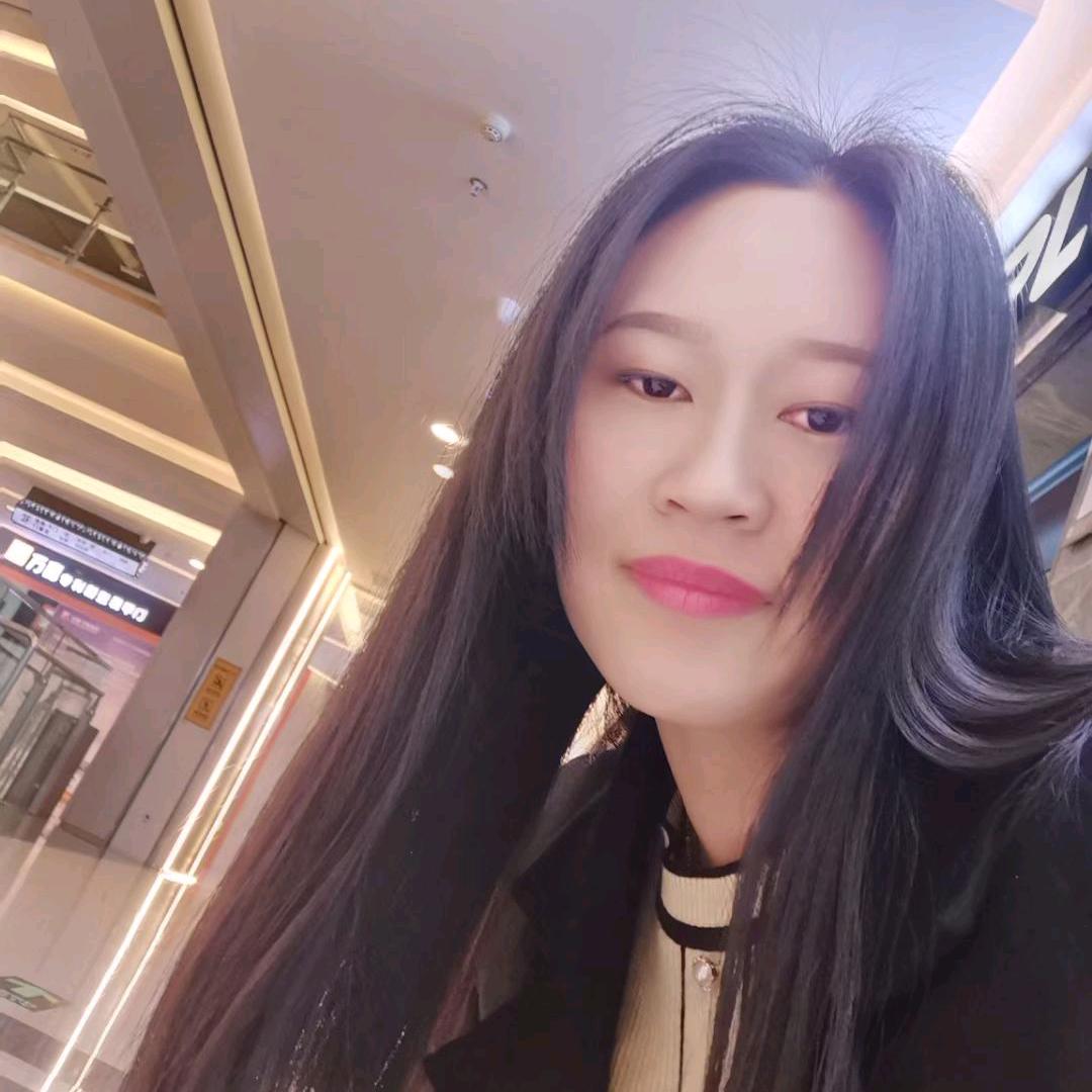 @方芳