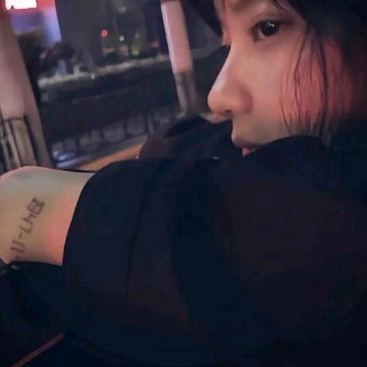 星成民谣小酒馆✨
