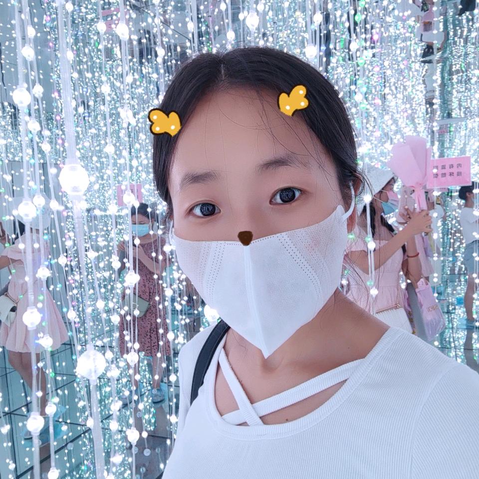 翎羽好物