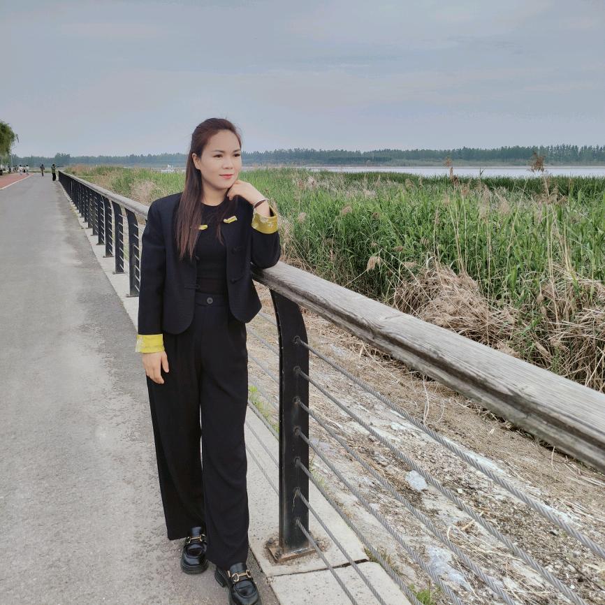 家有三宝6827(谢绝连赞，连赞拉黑)