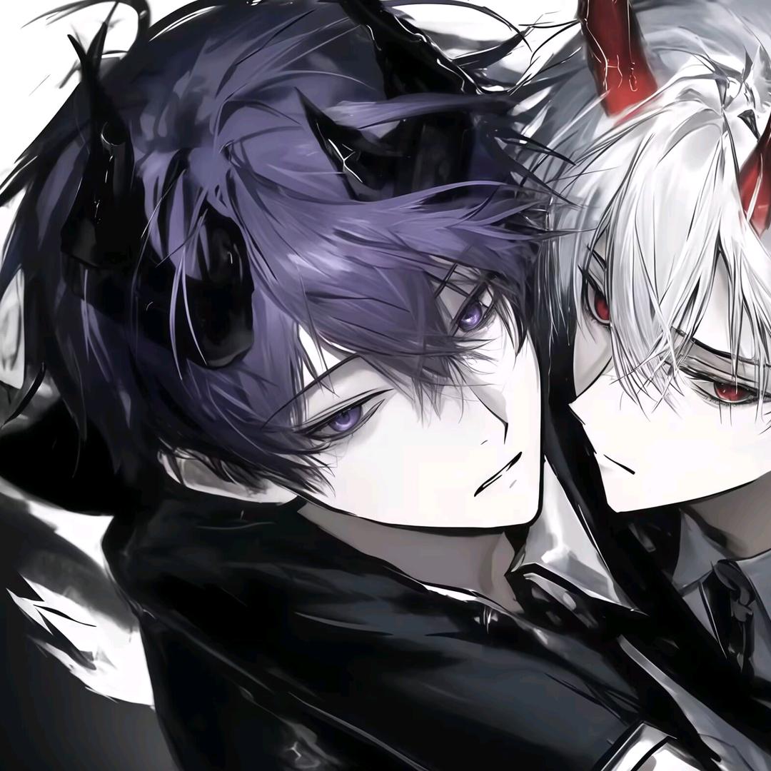 谁知这雨连绵不绝