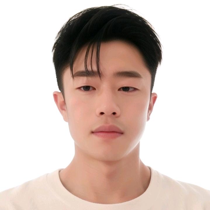 🦋ꦿ໊余生᭄🕊随心᭄ꦿᩚ٭