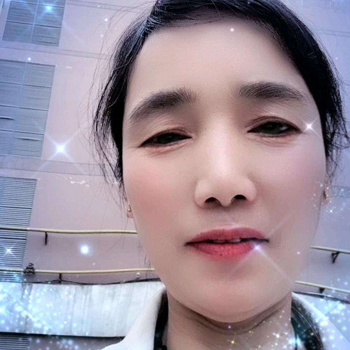 淡忘如思