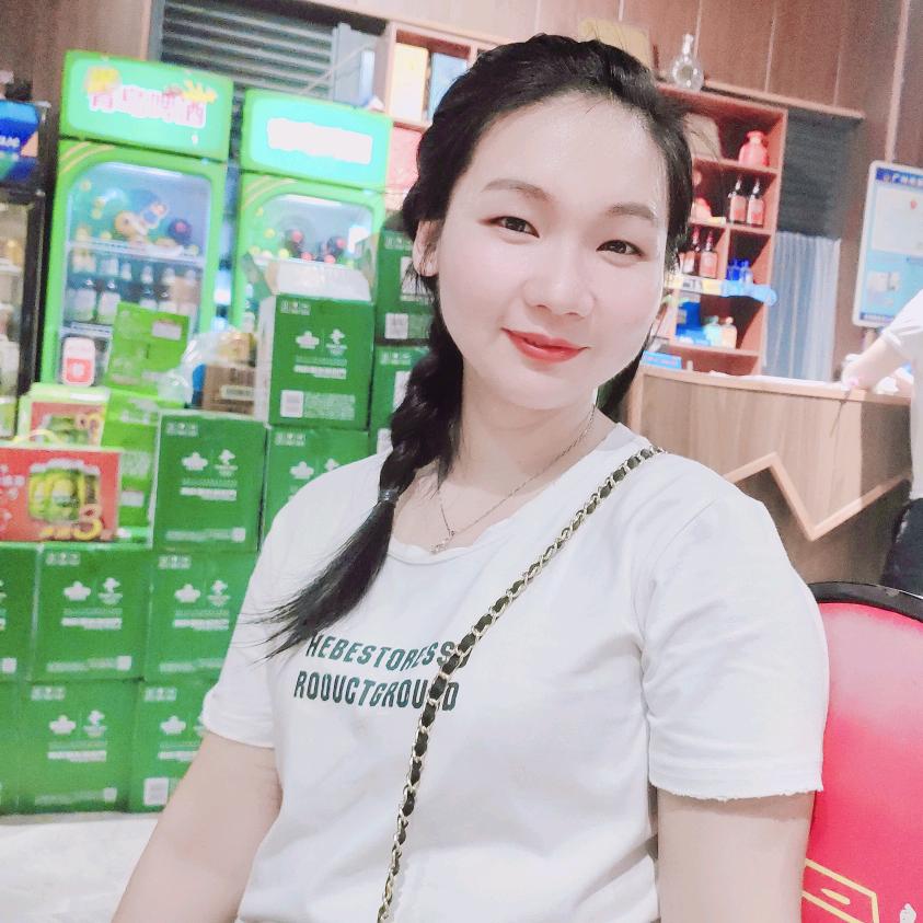 小雅