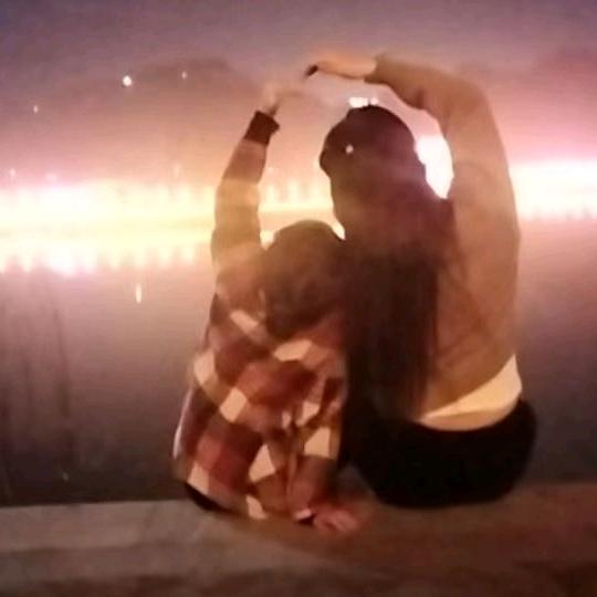 糖💋豆