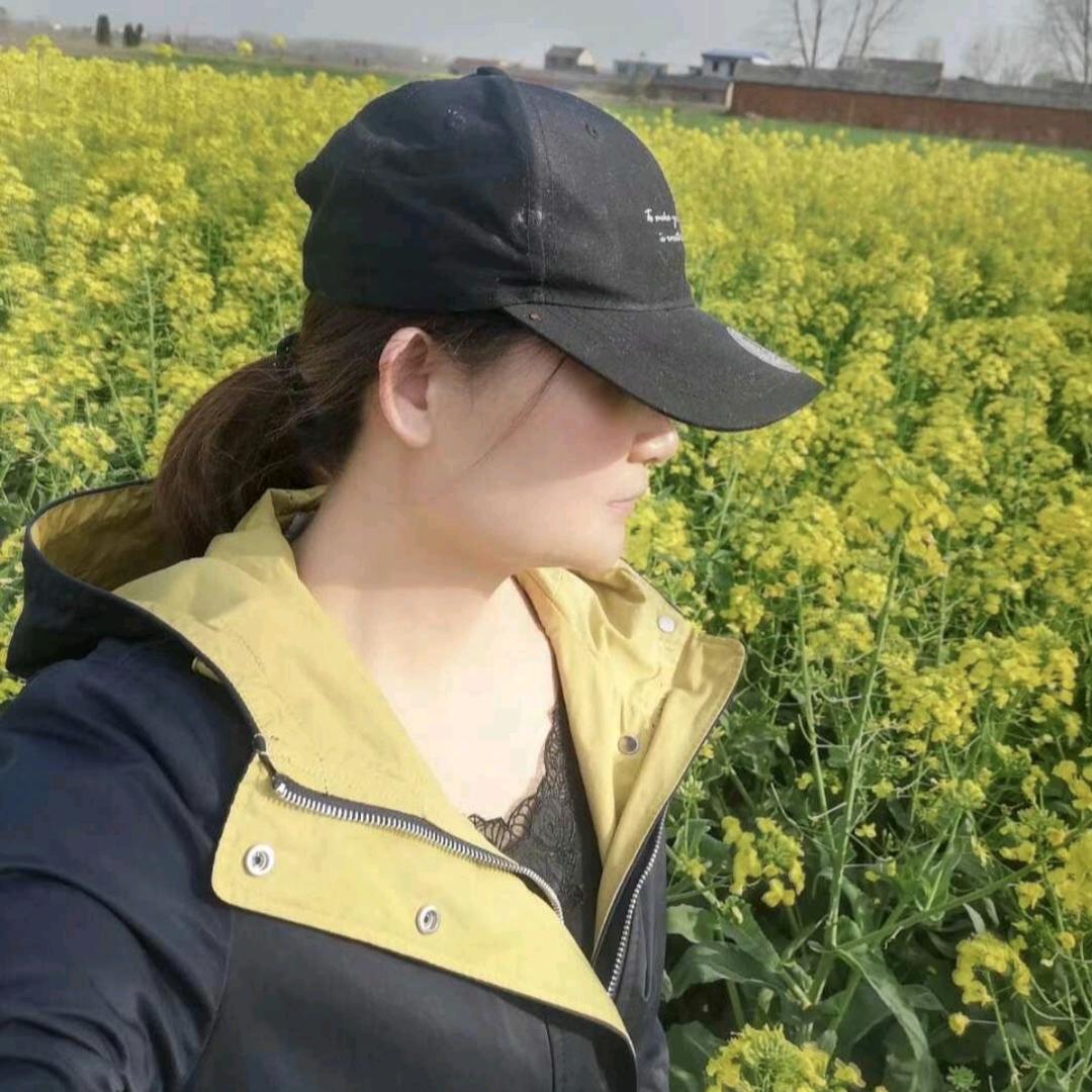 小余儿～～