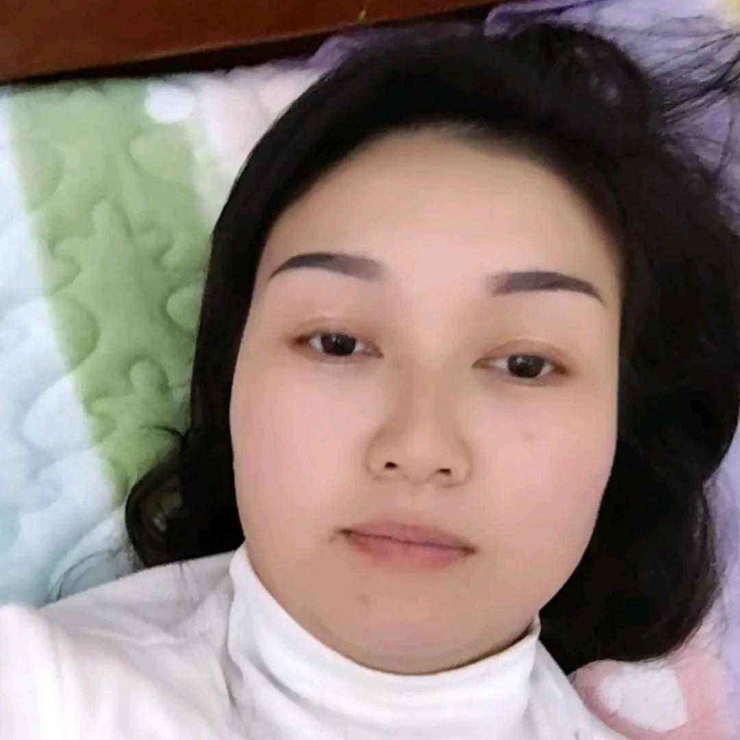 天使爱上傻瓜