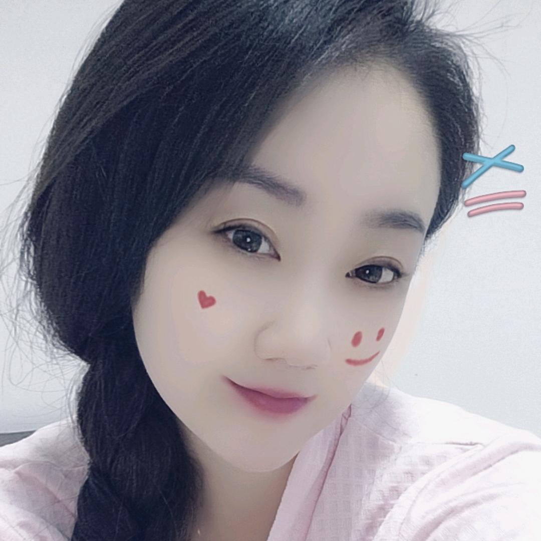 翔子儿妈🧚🏻‍♀️