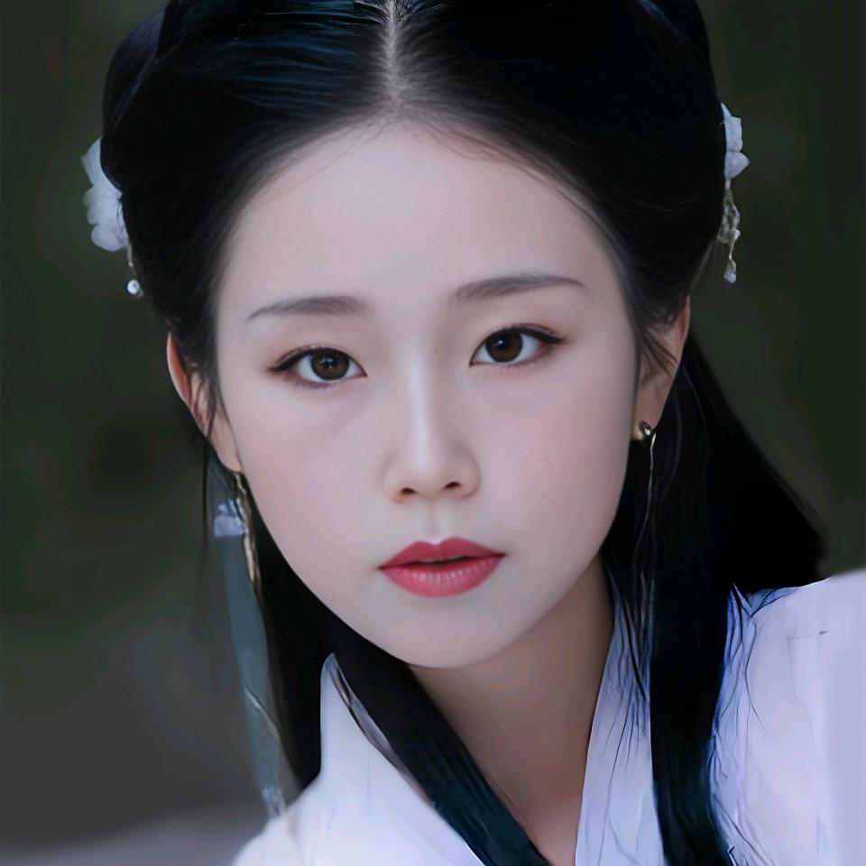 小龙女