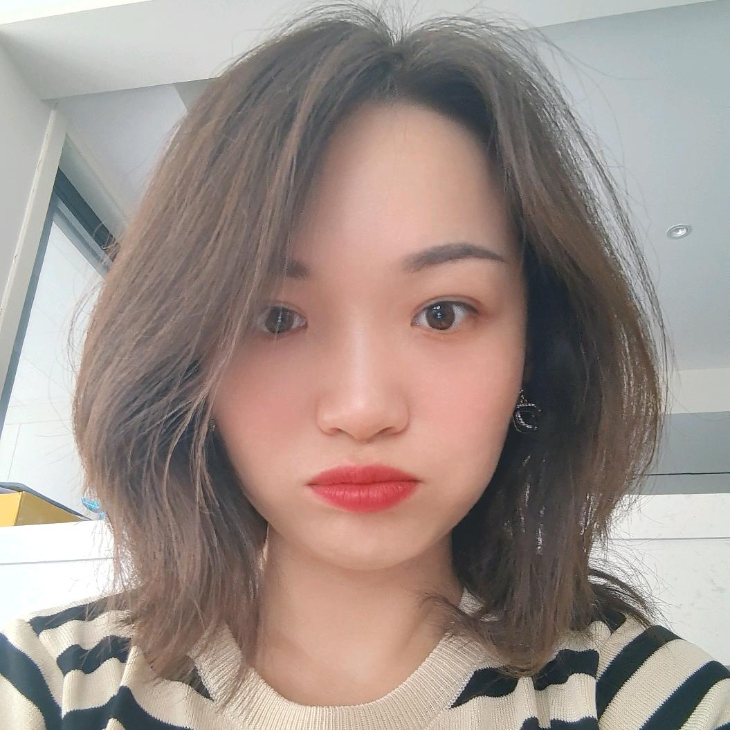 优雅的豆妈