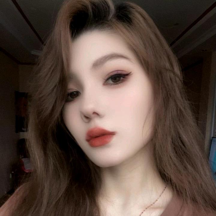 小比利分享好物