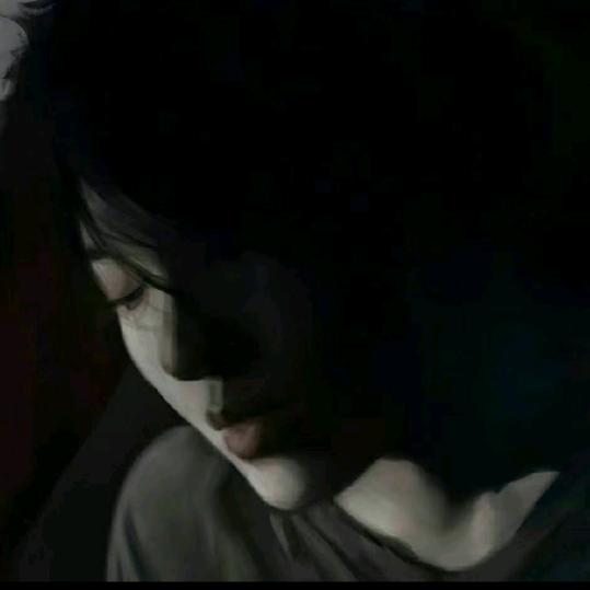 情权（沉默将爱杀死）