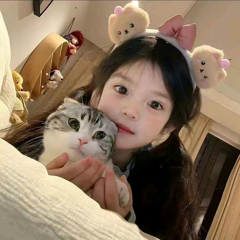 琴妹呀