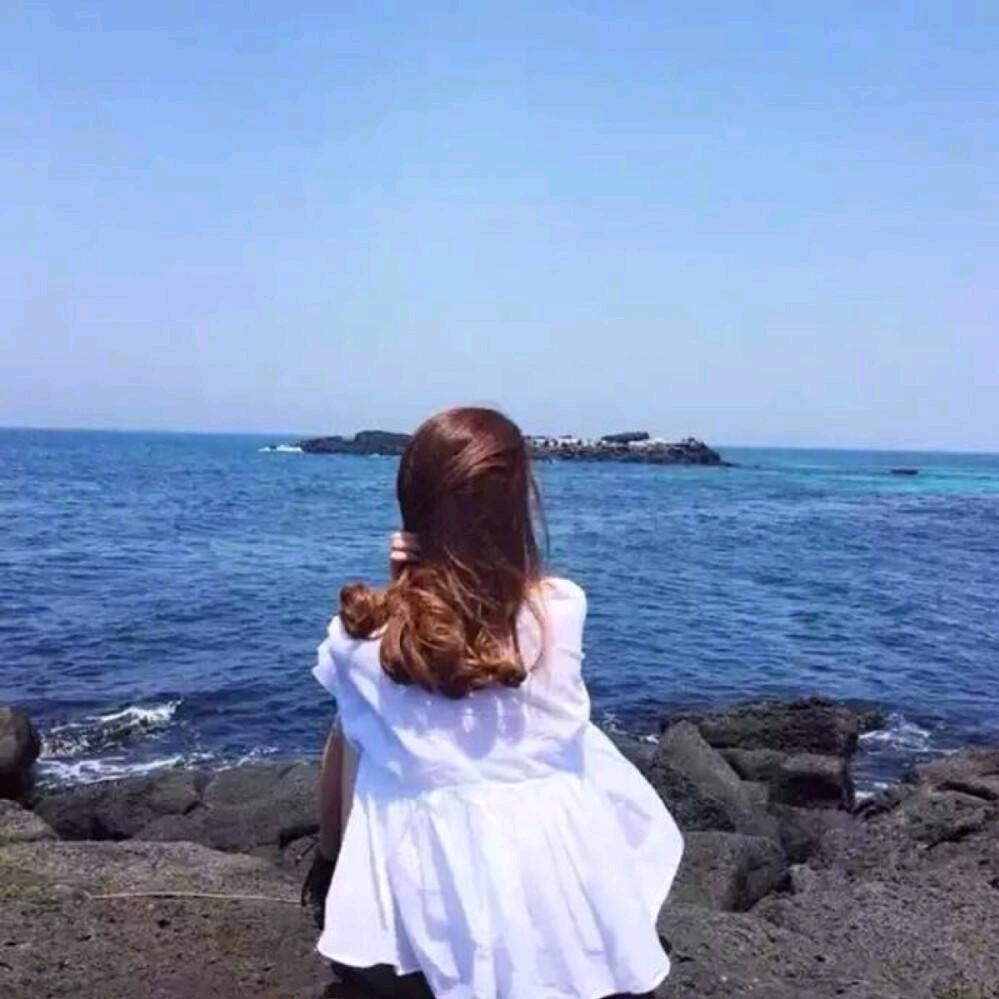 守护我家三宝。