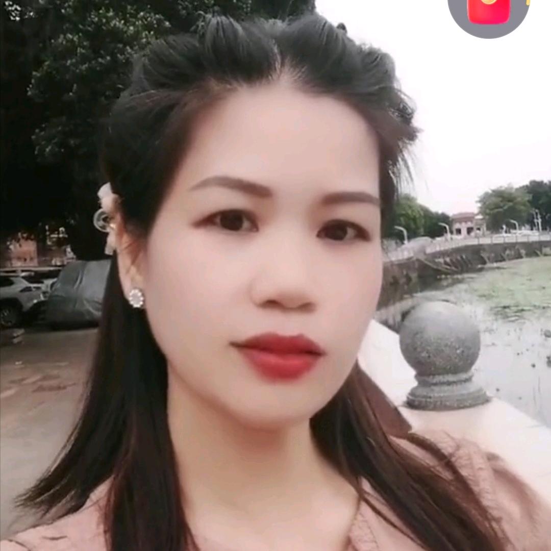 程程爱舞