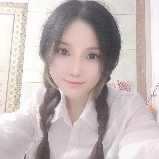刺情