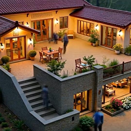 从新开始🧧！🌹🌹🌹🌹