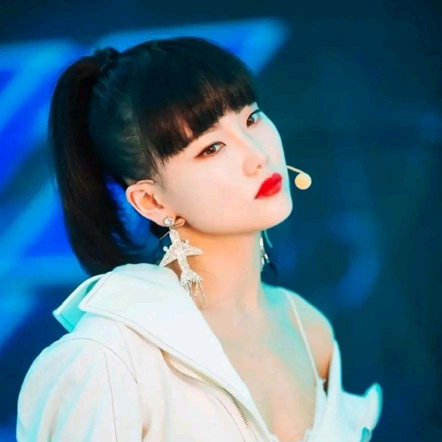 轩峻彬泰商贸优品小铺