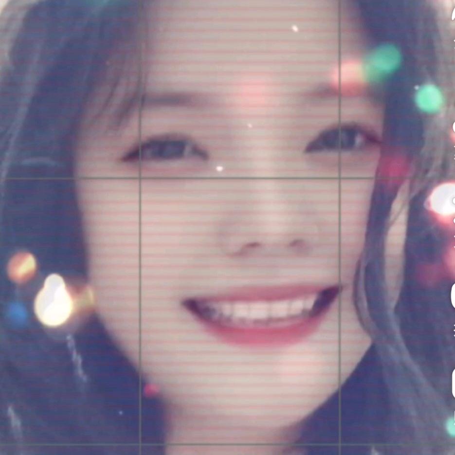 ໑ຼₒ₂₅ᦦ້ᮨ໌公主請發財࿐