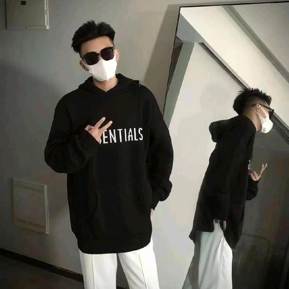 🌈大耳朵明宇