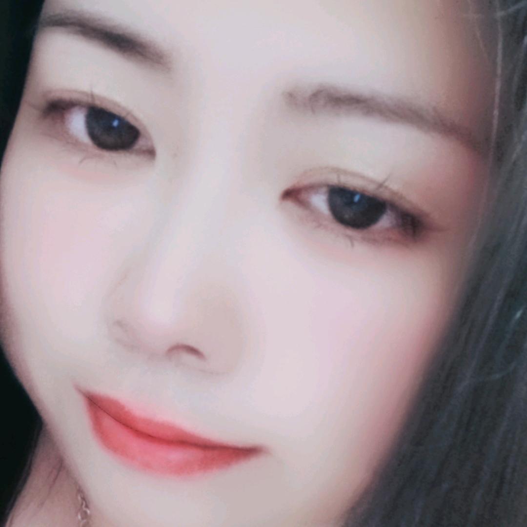 王若熙