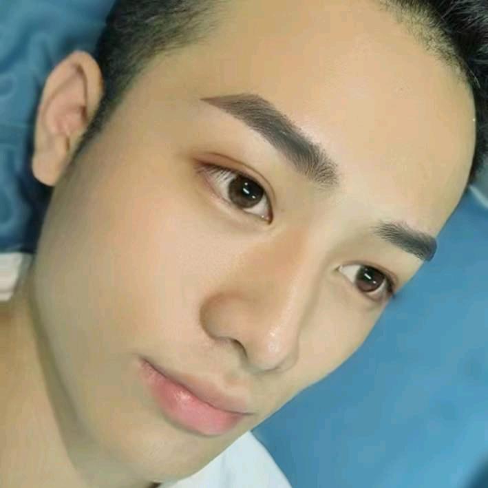 有你就好👌🏻