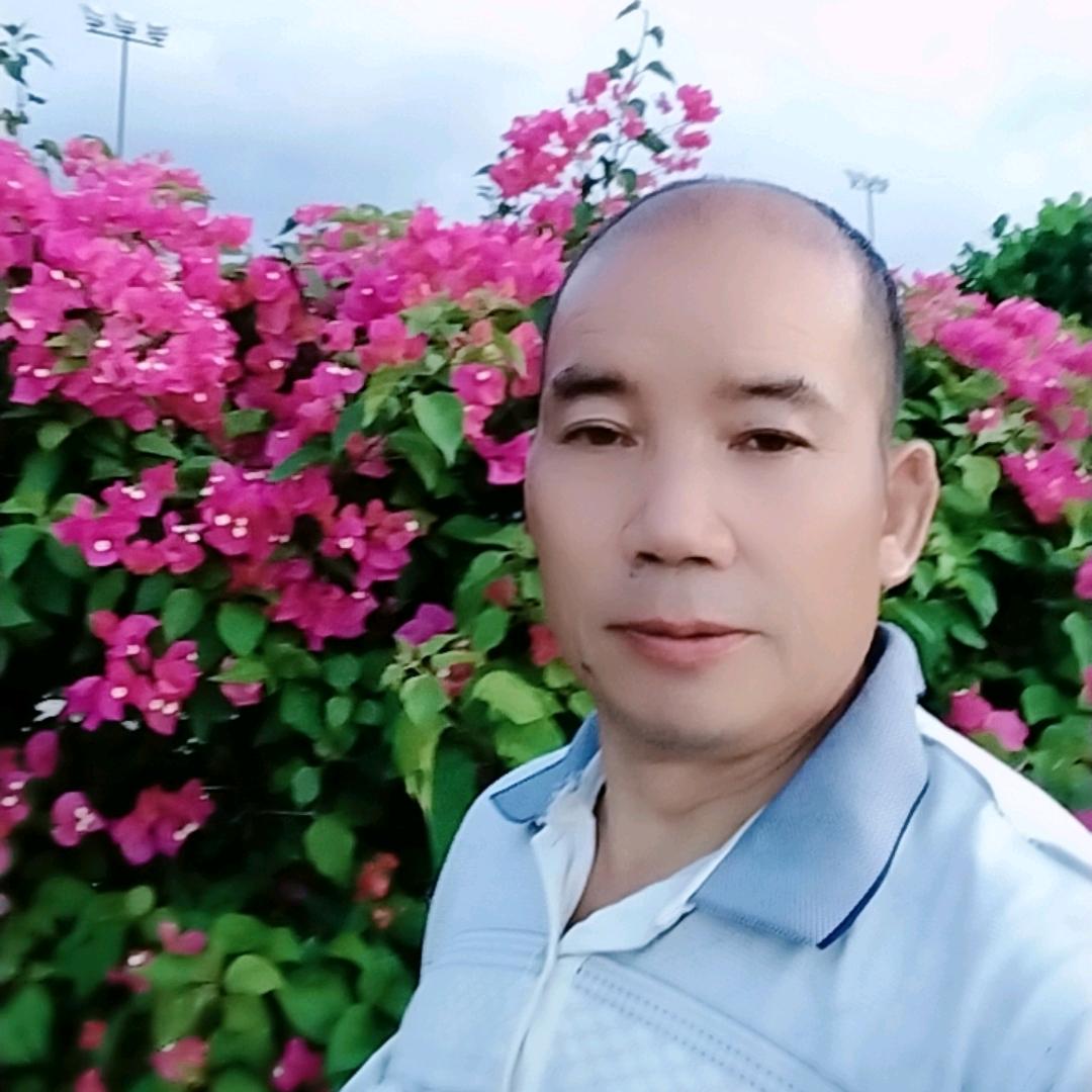 陈哥