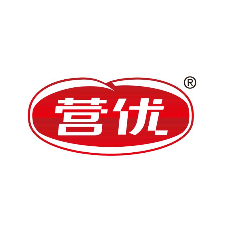 营优乳品旗舰店