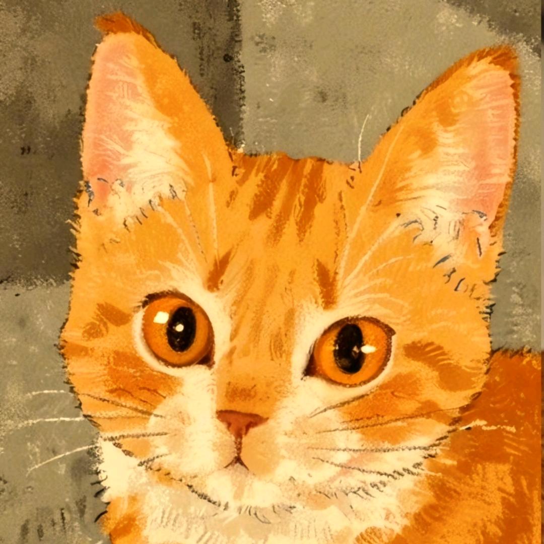 万事如意事事顺心身体健康的翠flower