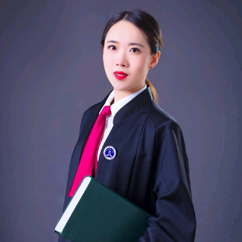 北京王彩霞律师