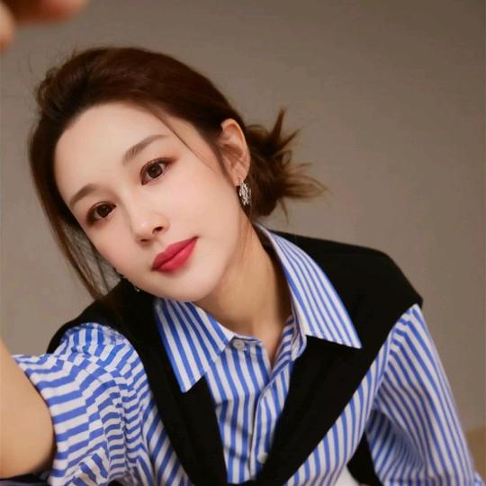 越来❤️越好🌴🌹🌴🌹🌴🌺