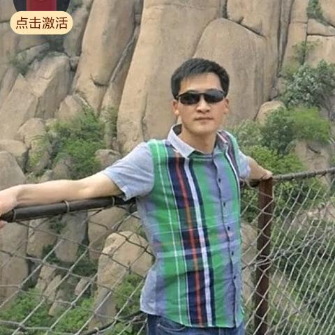 @磊哥@