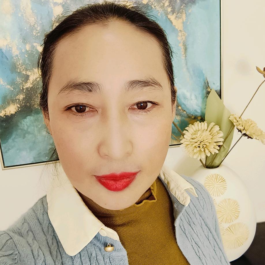 桃红来了🎤（晚上9：40）