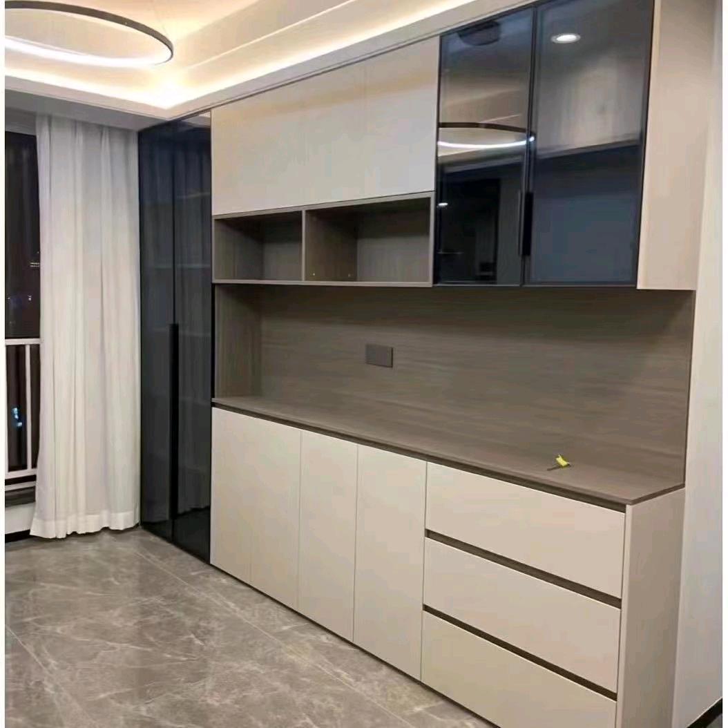 武汉PET门板工厂