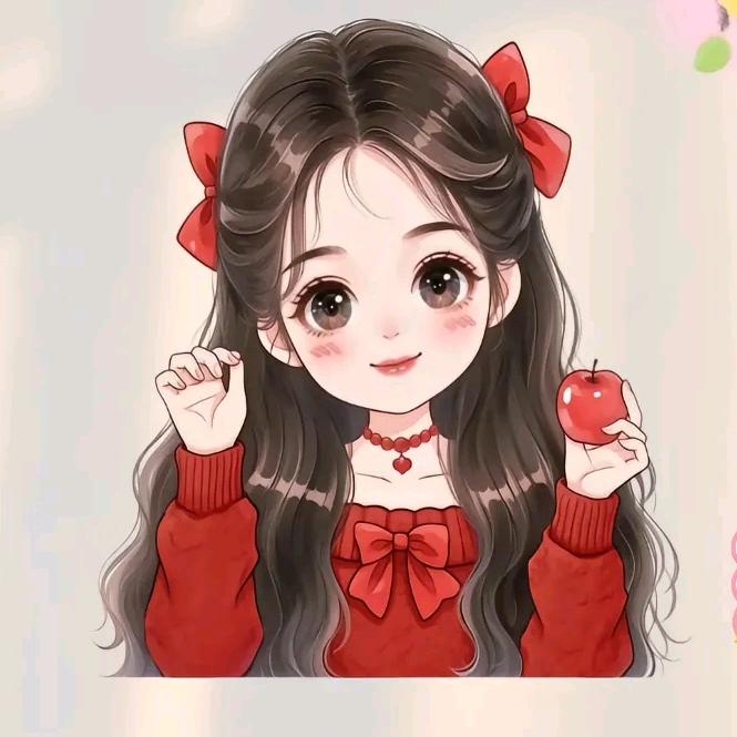 🍀💖余生💖安好🍀
