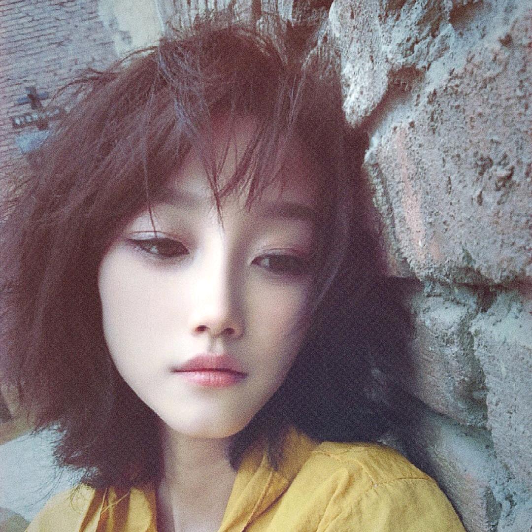 @阳阳🉐亿