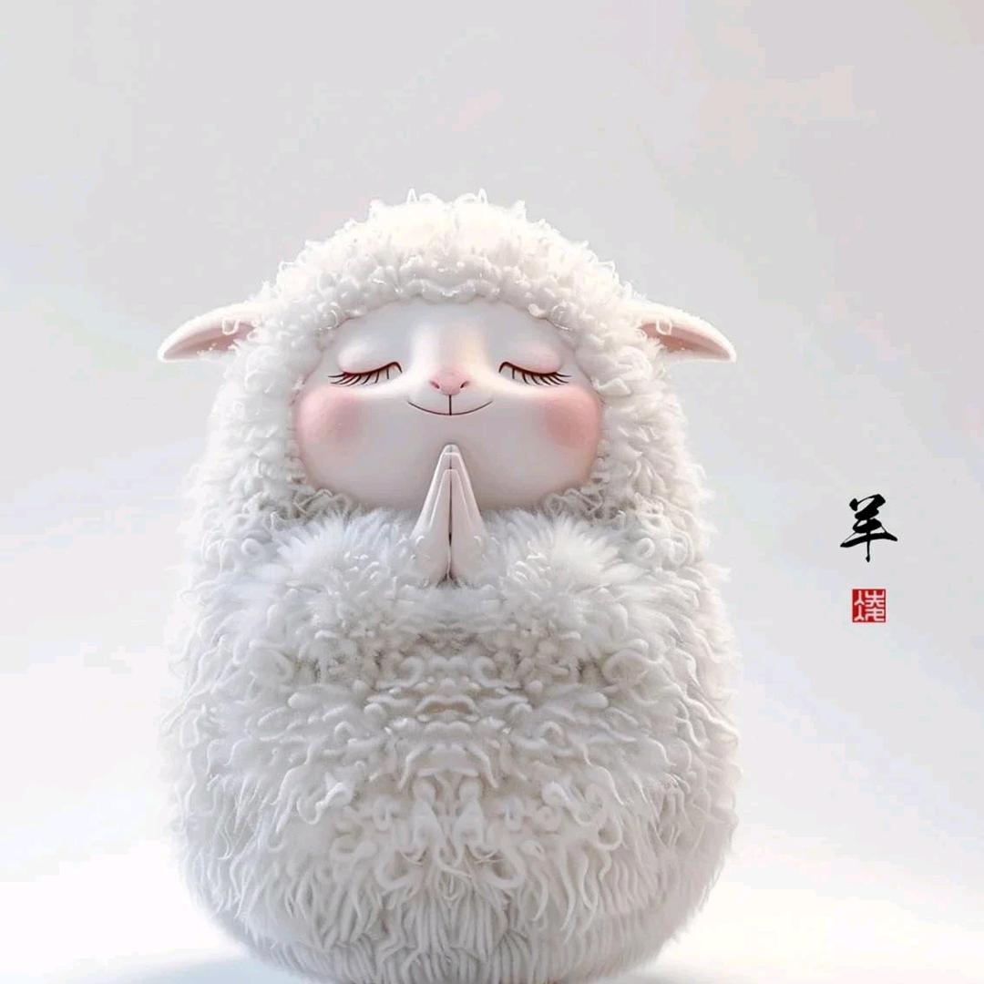 醉后不知天是水