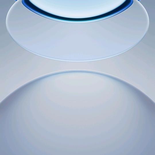 在家老三（随缘）