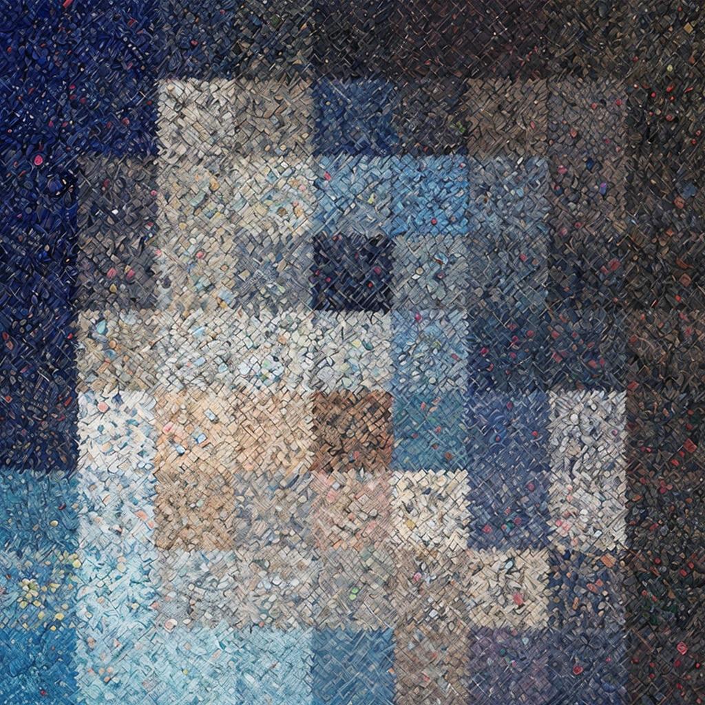 杌䝟（game player）