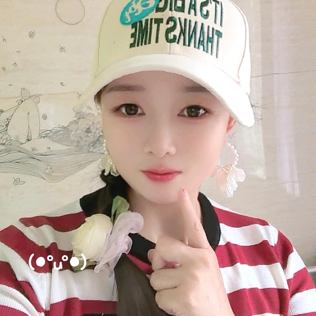 💞余生有你💞