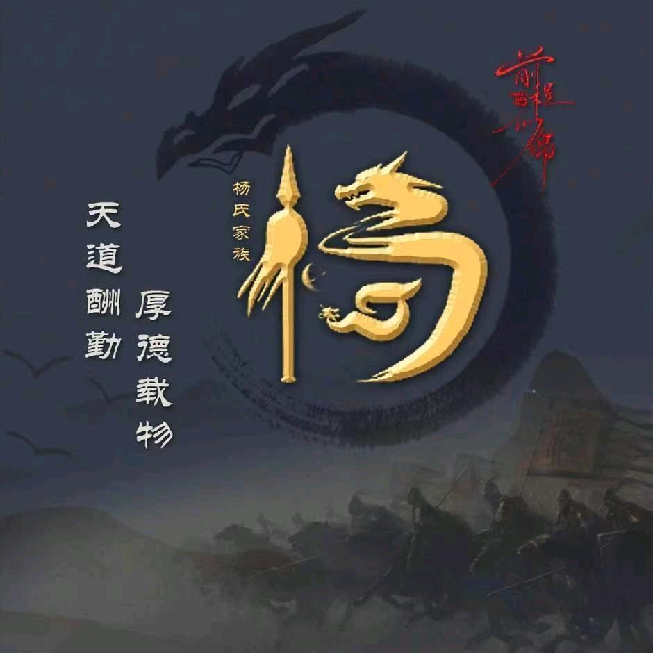 新疆乌鲁木齐008