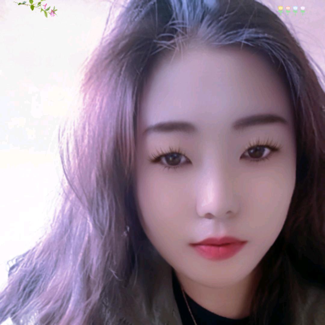 💔ꦿ໊余生᭄🕊随💖