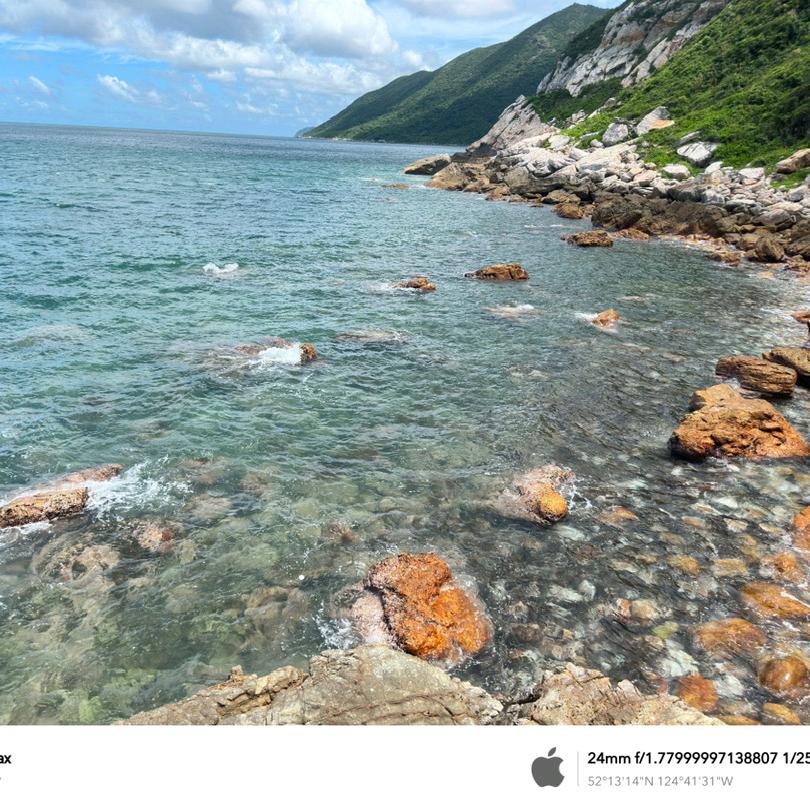 唐僧洗头爱飘柔……………