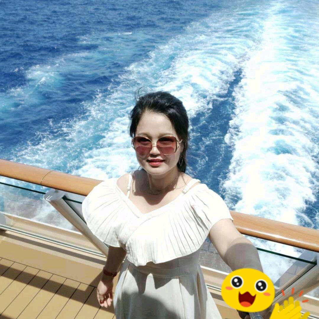 雅鹿内衣女装(付集店)